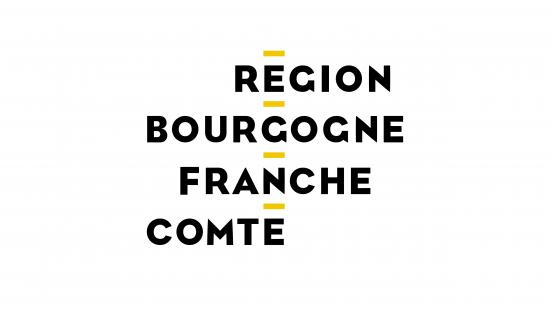 région